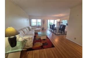 200 Diplomat Pkwy APT 719, Hallandale Beach, FL 33009, Sold 05/19/25