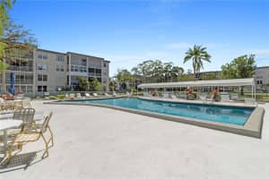 4850 NW 29th Ct APT 423, Lauderdale Lakes, FL 33313, - MLS#A11773760