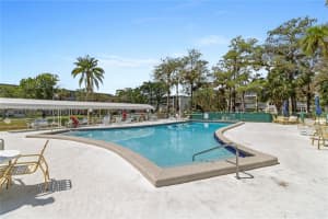 4850 NW 29th Ct APT 423, Lauderdale Lakes, FL 33313, - MLS#A11773760