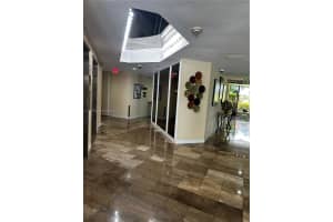 7200 Radice Ct APT 709, Lauderhill, FL 33319, - MLS#A11773761