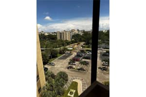 7200 Radice Ct APT 709, Lauderhill, FL 33319, - MLS#A11773761