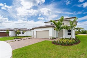 2700 SE 23rd Ave, Homestead, FL 33035, - MLS#A11773767