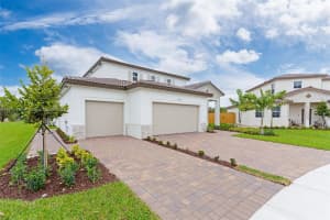 2700 SE 23rd Ave, Homestead, FL 33035, - MLS#A11773767