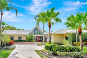 12140 SW 100th Ave, Miami, FL 33176, Sold 06/20/25