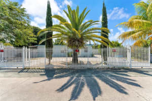 14810 SW 288th St, Homestead, FL 33033, Sold 06/09/25