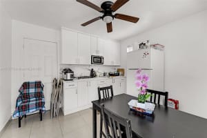 14810 SW 288th St, Homestead, FL 33033, Sold 06/09/25