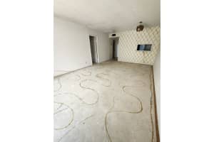 1201 Hillcrest Ct 204 Hollywood, FL 33021 - MLS#A11773778