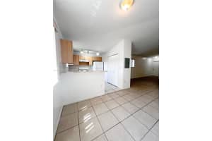 2910 SE 12th Rd Unit 206-29, Homestead, FL 33035, - MLS#A11773785
