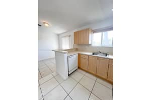 2910 SE 12th Rd Unit 206-29, Homestead, FL 33035, - MLS#A11773785