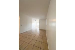 2910 SE 12th Rd Unit 206-29, Homestead, FL 33035, - MLS#A11773785