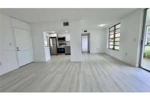 2999 Point E Dr APT C101, Aventura, FL 33160, - MLS#A11773790