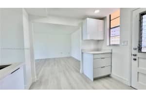2999 Point E Dr APT C101, Aventura, FL 33160, - MLS#A11773790