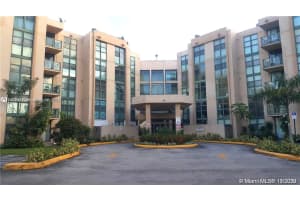 2075 SW 122nd Ave APT 325, Miami, FL 33175, Sold 06/11/25