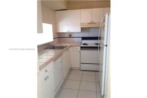 2075 SW 122nd Ave APT 325, Miami, FL 33175, Sold 06/11/25