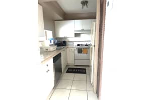 2075 SW 122nd Ave APT 325, Miami, FL 33175, Sold 06/11/25