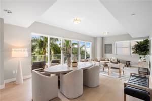 6103 Aqua Ave APT 401, Miami Beach, FL 33141, Sold 07/25/25