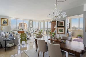 801 Brickell Key Blvd APT 3111, Miami, FL 33131, Sold 05/13/25