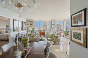 801 Brickell Key Blvd APT 3111, Miami, FL 33131, Sold 05/13/25