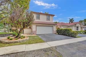 218 Nw 75th Ter, Plantation