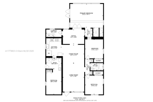 1185 Biarritz Dr, Miami Beach, FL 33141, - MLS#A11773803