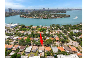 1185 Biarritz Dr, Miami Beach, FL 33141, - MLS#A11773803