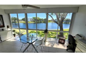 2115 E Cambridge E 2115, Deerfield Beach