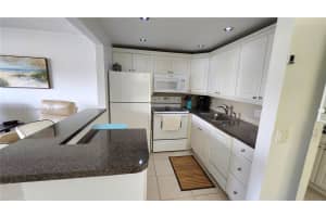 2115 Cambridge E #2115, Deerfield Beach, FL 33442, - MLS#A11773807