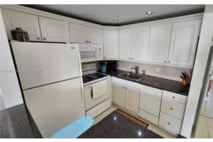 2115 Cambridge E #2115, Deerfield Beach, FL 33442, - MLS#A11773807