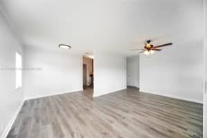 621 Hudson Rd, West Palm Beach, FL 33405, - MLS#A11773808