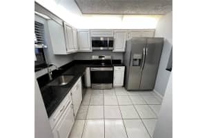 9273 SW 8th St APT 308, Boca Raton, FL 33428, - MLS#A11773814
