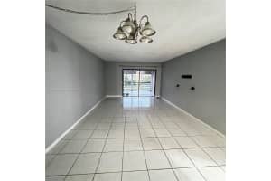 9273 SW 8th St APT 308, Boca Raton, FL 33428, - MLS#A11773814