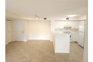 2011 Renaissance Blvd APT 205, Miramar, FL 33025, Sold 08/29/25