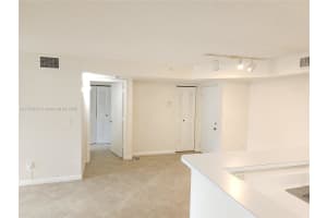 2011 Renaissance Blvd APT 205, Miramar, FL 33025, Sold 08/29/25
