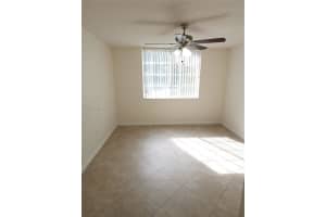 2011 Renaissance Blvd APT 205, Miramar, FL 33025, Sold 08/29/25
