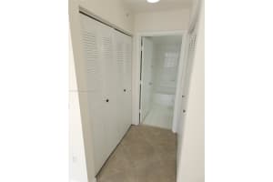 2011 Renaissance Blvd APT 205, Miramar, FL 33025, Sold 08/29/25