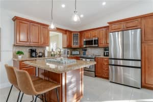 14517 SW 98th Terrace, Miami, FL 33186, - MLS#A11773818