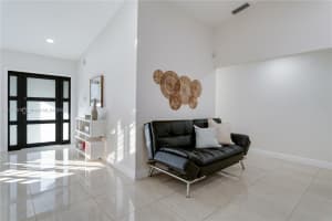 14517 SW 98th Terrace, Miami, FL 33186, - MLS#A11773818