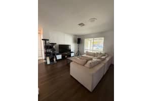 4520 SW 34th Ave, Fort Lauderdale, FL 33312, - MLS#A11773826