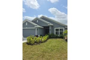 5317 Lugo St, Fort Pierce