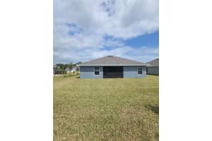 5317 Lugo St, Fort Pierce, FL 34951, - MLS#A11773830