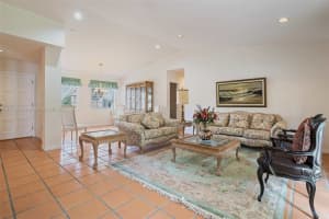 8411 SW 162nd Terrace, Palmetto Bay, FL 33157, Sold 07/28/25