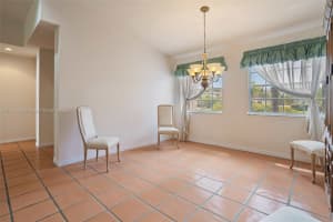8411 SW 162nd Terrace, Palmetto Bay, FL 33157, Sold 07/28/25