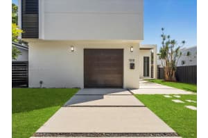 1510 SW 15th St, Miami, FL 33145, - MLS#A11773835