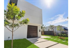 1510 SW 15th St, Miami, FL 33145, - MLS#A11773835