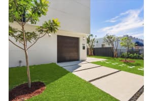 1510 SW 15th St, Miami, FL 33145, - MLS#A11773835