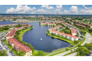 13550 SW 6th Ct APT 413A, Pembroke Pines, FL 33027, Sold 05/19/25