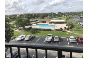 13550 SW 6th Ct APT 413A, Pembroke Pines, FL 33027, Sold 05/19/25