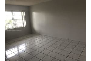 13550 SW 6th Ct APT 413A, Pembroke Pines, FL 33027, Sold 05/19/25