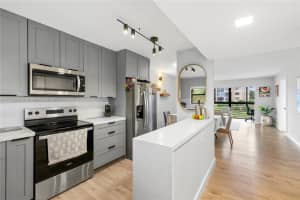 10444 Nw 30th Ct 202, Sunrise