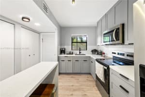 10444 NW 30th Ct APT 202, Sunrise, FL 33322, - MLS#A11773837